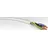 k+l NYM-J 5x16mm2 Ring 25m
