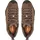 Merrell Intercept Herren Moth Brown 41,5