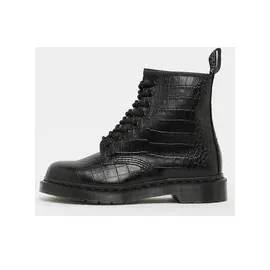 Dr. Martens 1460 schwarz 36
