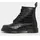 Dr. Martens 1460 schwarz 36