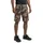O'Neill Cruzer Scallop 18 ́ 34