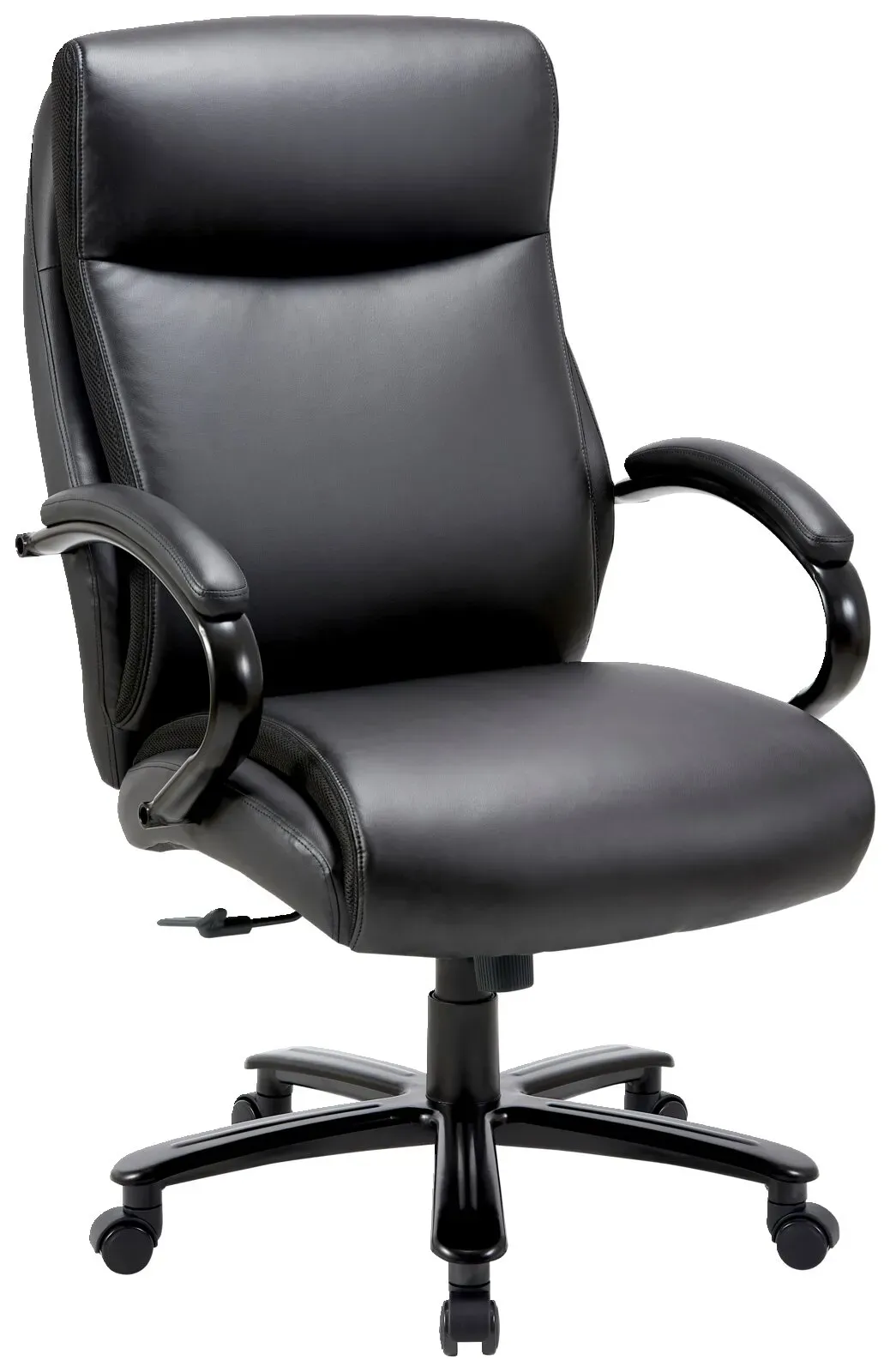 Venda Chefsessel LUIGI - B/H/T ca. 70.00x122.00x70.00