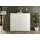 Home Affaire Highboard 120 x 111 x 42 cm Weiß
