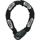 ABUS Granit CityChain X-Plus 1060/85 gleichschließend