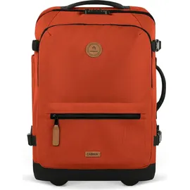 Cabaia Trolley orange