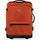 Cabaia Trolley orange