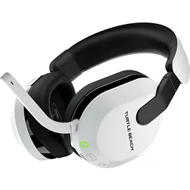 Turtle Beach Stealth 600 Gen 3 - White