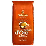 Dallmayr Crema d'Oro