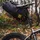Restrap Satteltasche 8l - Black - One Size