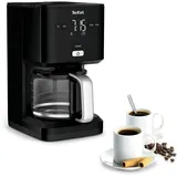 Tefal Smart & Light CM600810