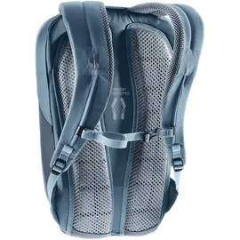 Deuter Yort 15 l atlantic/ink