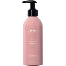 Jvn Revive Strengthening Shampoo 295 ml