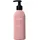 Jvn Revive Strengthening Shampoo 295 ml