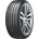 FIT LK01 225/55 R16 99W