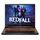 Acer Nitro V16 ANV16-41 16" Ryzen 7 8845HS 16 GB RAM 1 TB SSD RTX 4060 Win11 Home Schwarz