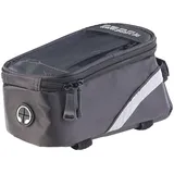 Pearl Handytasche Fahrrad schwarz