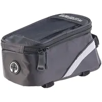 Pearl Handytasche Fahrrad schwarz