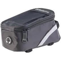 Pearl Handytasche Fahrrad schwarz