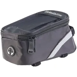 Pearl Handytasche Fahrrad schwarz