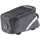 Pearl Handytasche Fahrrad schwarz