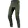Trilobite Parado Motorradjeans (Khaki,Long 30)