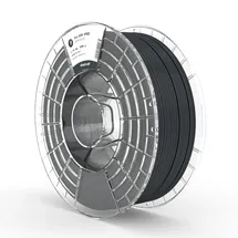 Extrudr PLA HS 1.75mm 1kg anthracite