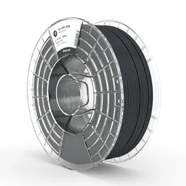 Extrudr PLA HS 1.75mm 1kg anthracite