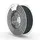 Extrudr PLA HS 1.75mm 1kg anthracite
