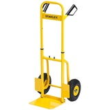 Stanley SXWTD-FT520 Sackkarre Stahl Traglast (max.): 120kg