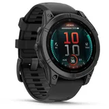 Garmin fenix E