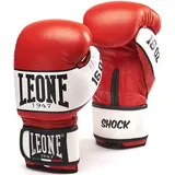 Leone1947 Leone, Boxhandschuhe, 10 OZ,