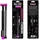 Muc-Off Luftpumpe Airmach Carbon