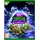 TMNT Splintered Fate Deluxe UK