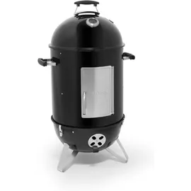 barbecook Oskar schwarz