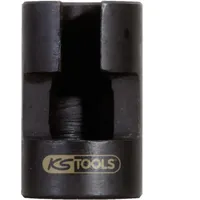 KS Tools Ausschlag-Adapter