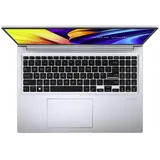 Asus VivoBook 16 X1605VA-MB669X, Cool Silver, Core i5-1335U, 16GB RAM, 512GB SSD, DE (90NB10N2-M00VL0)