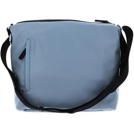 Mandarina Duck Hunter Crossbody Bag waterfall