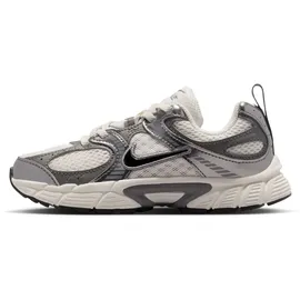 Nike V5 RNR Kinder Phantom/Black 30
