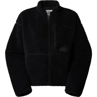 The North Face Extreme Pile Full Zip Jacket 2 - Fleecejacke Gr L