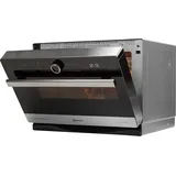 Bauknecht MW 3391 SX