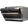 Bauknecht MW 3391 SX