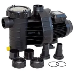 Aqua Technix Aqua Plus 6 Umwälzpumpe 230V