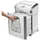Fellowes Powershred 15C Weiß