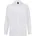 Luxor modern fit 300-64