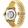 Swiss Alpine Military 7091.2117 Edelstahl 43,0 mm