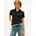TJW Slim Essential Polo XS