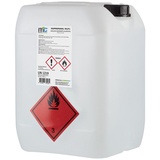 Medicalcorner24 Isopropanol 99,9% 20 l Flüssigkeit