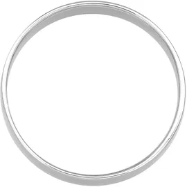 Elli Ring silber 56