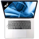 Apple MacBook Pro 15 (2017)Sehr gut - AfB-refurbished