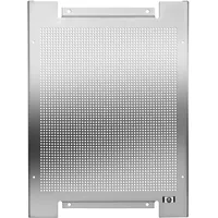 Televes Montagelochplatte MPTLP34